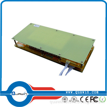 24s BMS Battery Management System